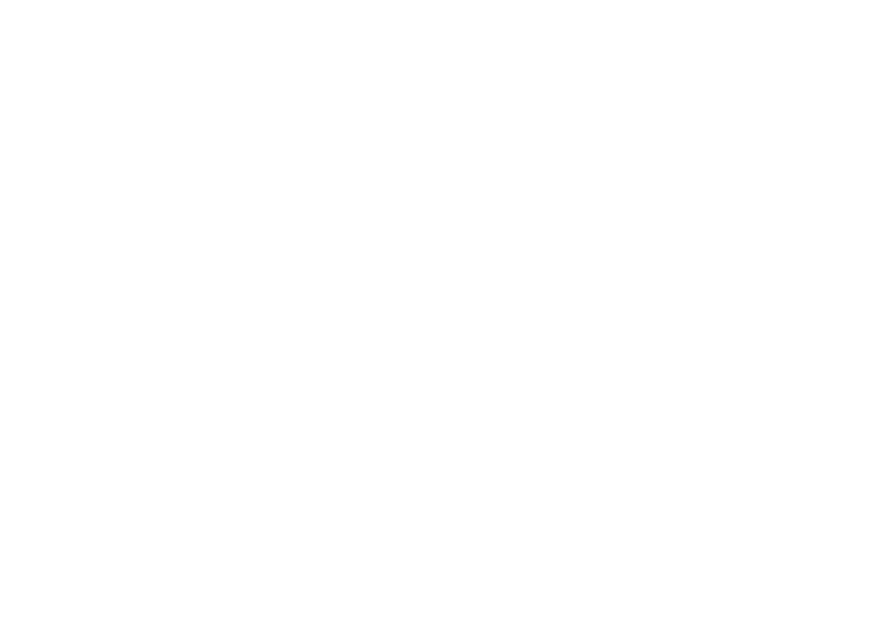 OttoDog Atelier. Amor hecho diseño.