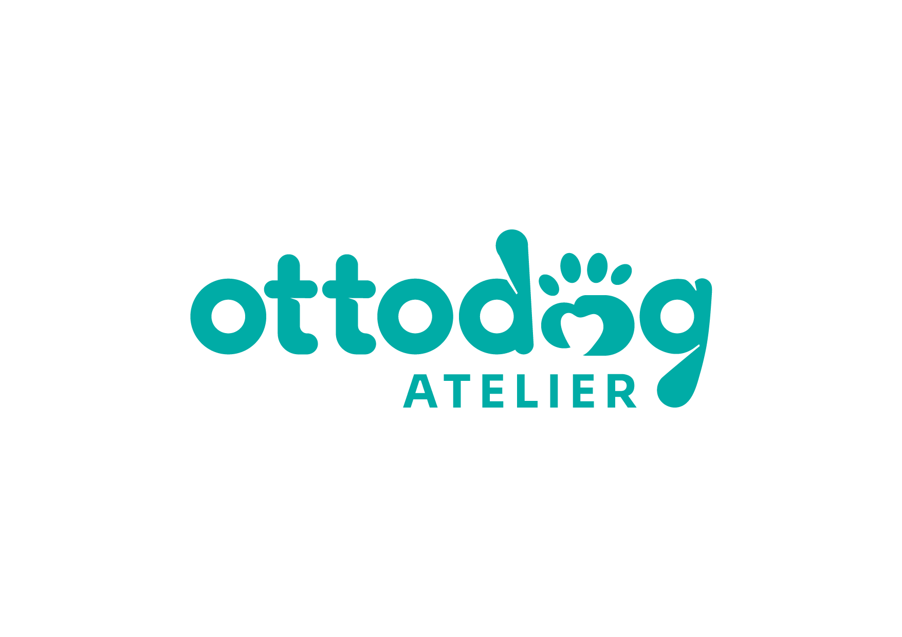 OttoDog Atelier
